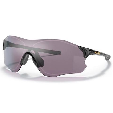 OAKLEY 奧克利 EVZERO PATH (ASIA FIT) 亞洲版 色控科技 極致輕 運動休閒太陽眼鏡