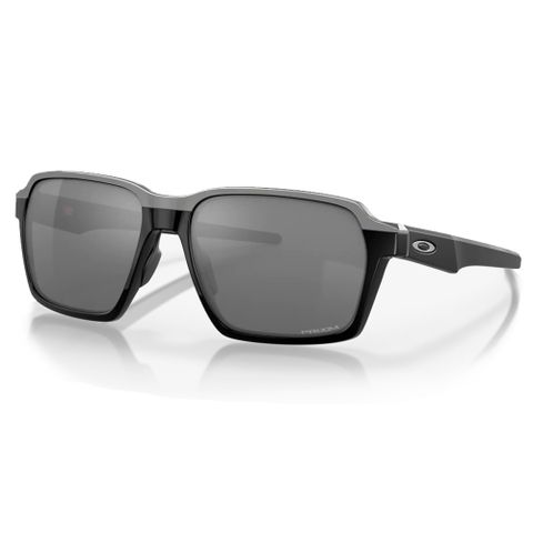 OAKLEY 奧克利 PARLAY PRIZM 色控科技 時尚休閒太陽眼鏡