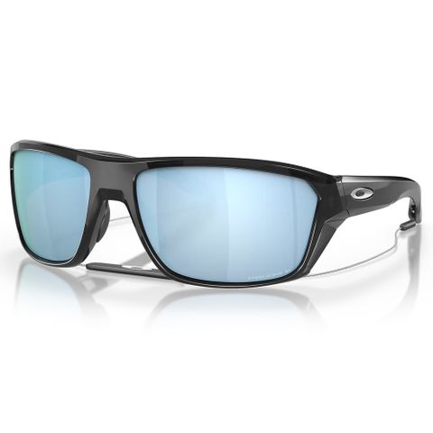 OAKLEY 奧克利 SPLIT SHOT PRIZM 色控科技 偏光 海釣 時尚休閒太陽眼鏡