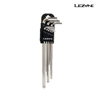 Lezyne Multi Chain Pliers - Black