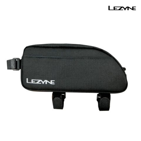 LEZYNE 能量補給上管包 XL