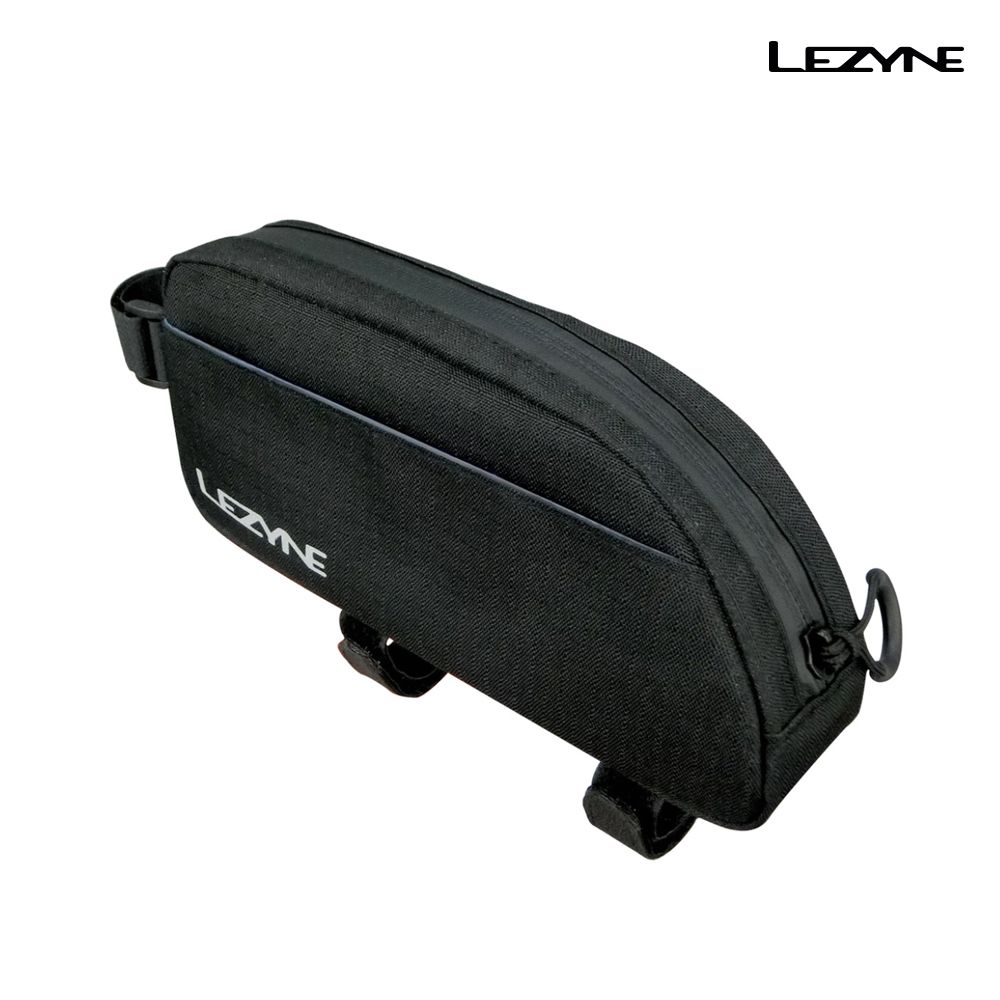 LEZYNE 能量補給上管包 XL