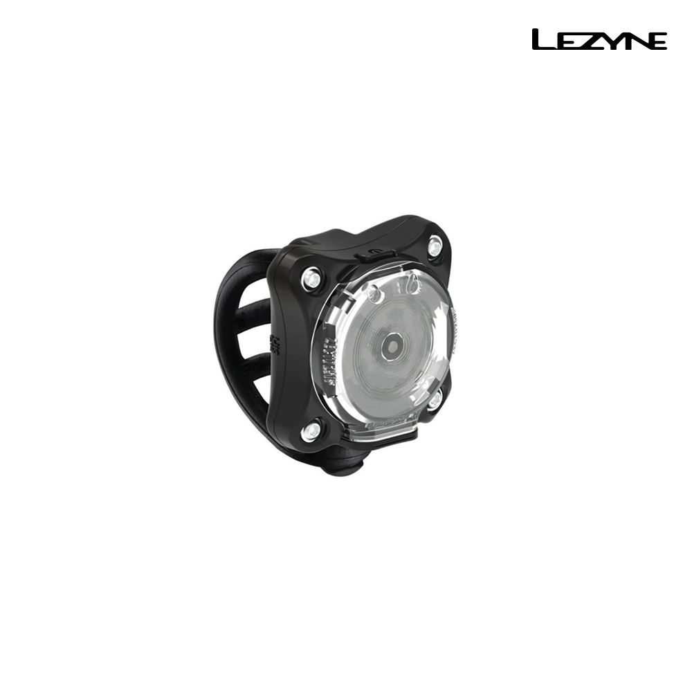 LEZYNE】前燈ZECTO DRIVE 250+ 亮黑- PChome 24h購物