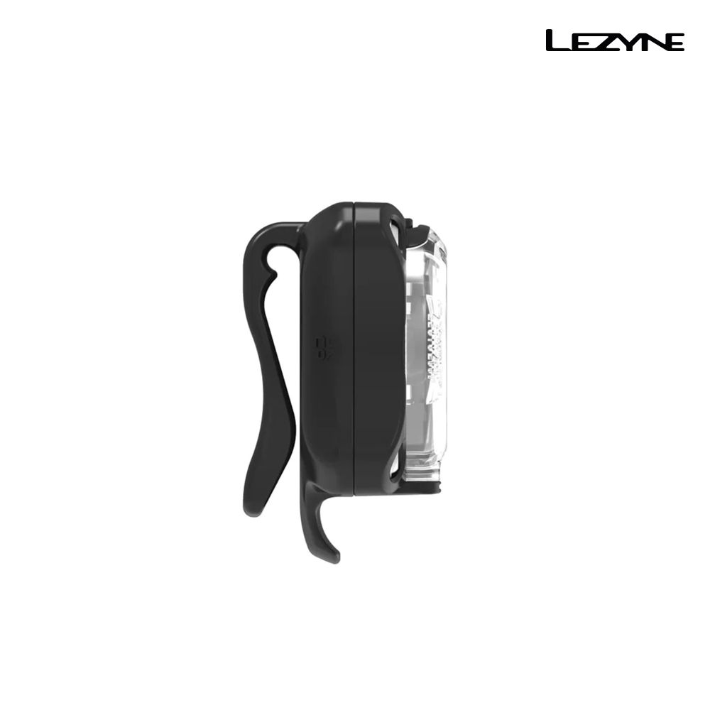 LEZYNE 前燈 ZECTO DRIVE 250+ 亮黑