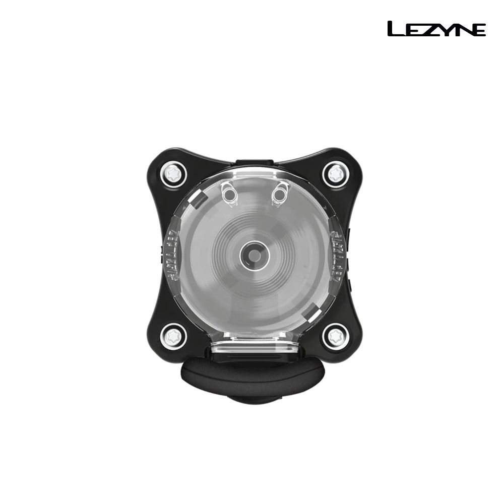 LEZYNE】前燈ZECTO DRIVE 250+ 亮黑- PChome 24h購物