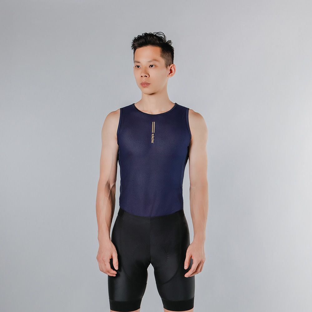 CICLO NET BASE LAYER 男車內衣