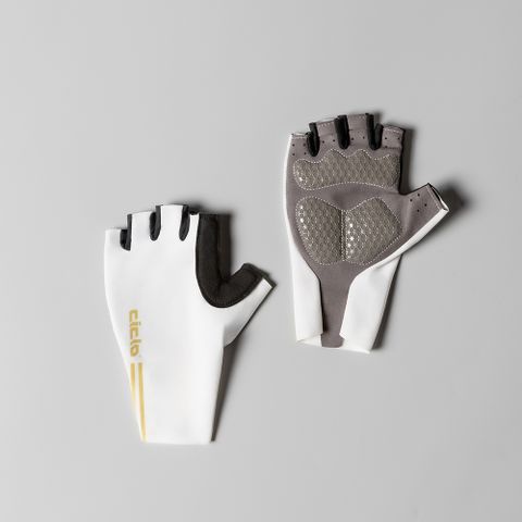 CICLO AERO GLOVE 女款 運動騎行單車手套