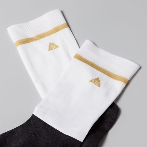 CICLO AERO SOCK 空力車襪