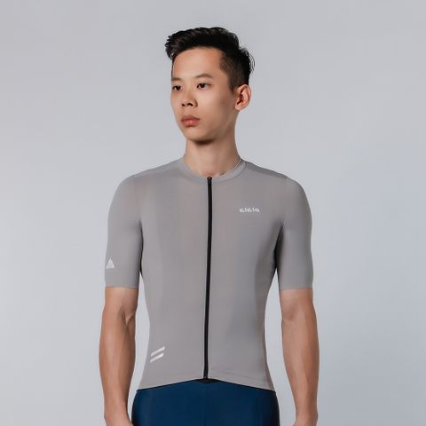 CICLO MENS COOL JERSEY 男涼感短車衣 運動騎行車衣 多色