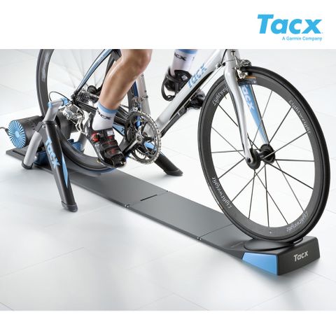 Tacx BLACKTRACK T2420 輔助轉向裝置