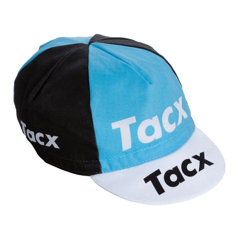 Tacx CYCLING CAP T0530 騎行小帽