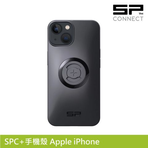 SP CONNECT SPC+手機殼 Apple iPhone 14/13