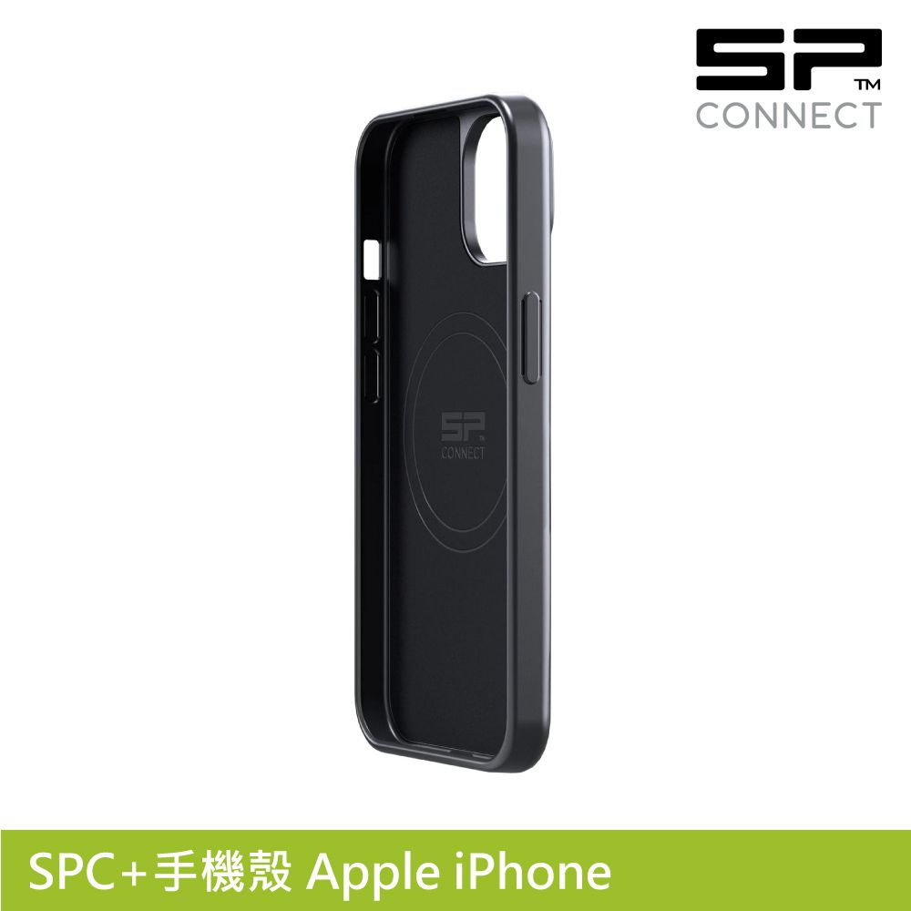 SP CONNECT  SPC+手機殼 Apple iPhone 15