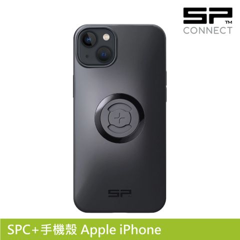 SP CONNECT SPC+手機殼 Apple iPhone 14 Plus