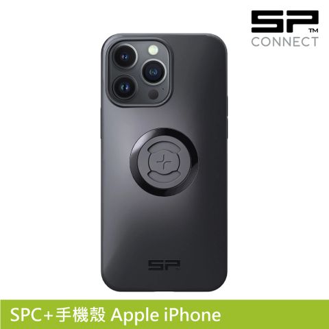 SP CONNECT SPC+手機殼 Apple iPhone 14 Pro Max