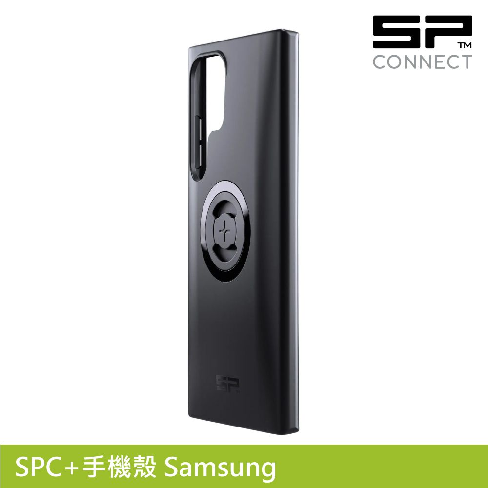 SP CONNECT  SPC+手機殼 Samsung S24 Ultra
