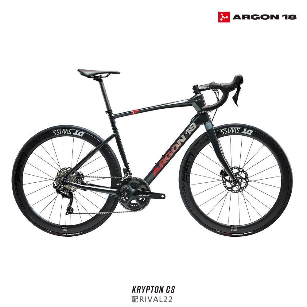 ARGON18 2021 KRYPTON GF 新款碟剎碳纖維公路車GRAVEL BIKE ARGON18 2021 KRYPTON GF 新款碟剎碳纖維公路車GRAVEL BIKE