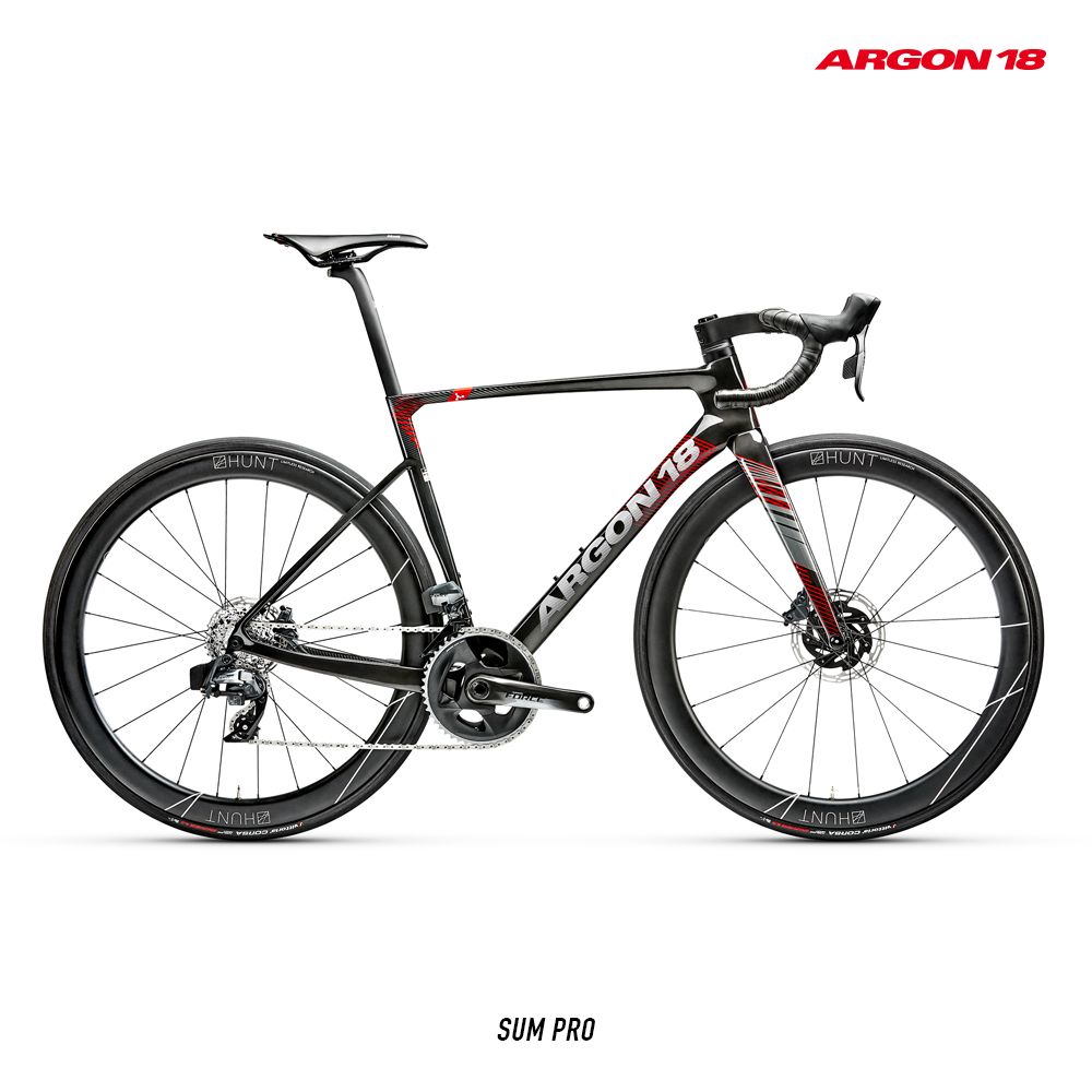 自行車-ARGON18 - PChome 24h購物