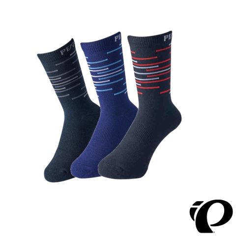 PEARL iZUMi 42系列保暖長車襪 (自行車襪/單車襪/機能襪/中長襪/襪子/長襪/透氣車襪/單車)