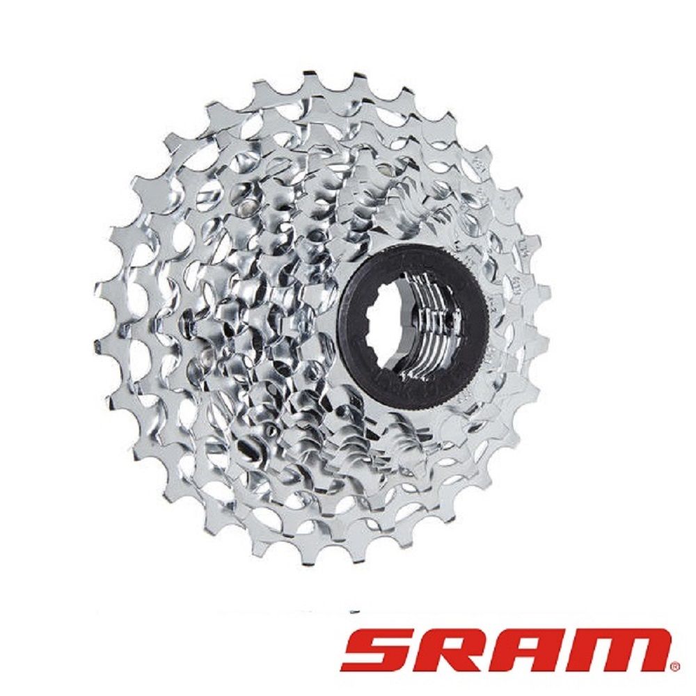 SRAM 飛輪 PG-1130 11速 11-32T