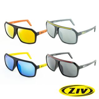 《ZIV》BOMBA潮牌太陽眼鏡/護目鏡 多款