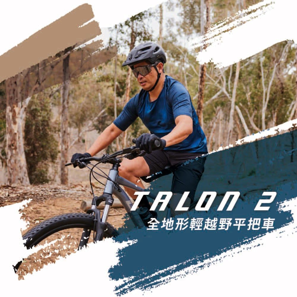 GIANT TALON 2 2022 - PChome 24h購物