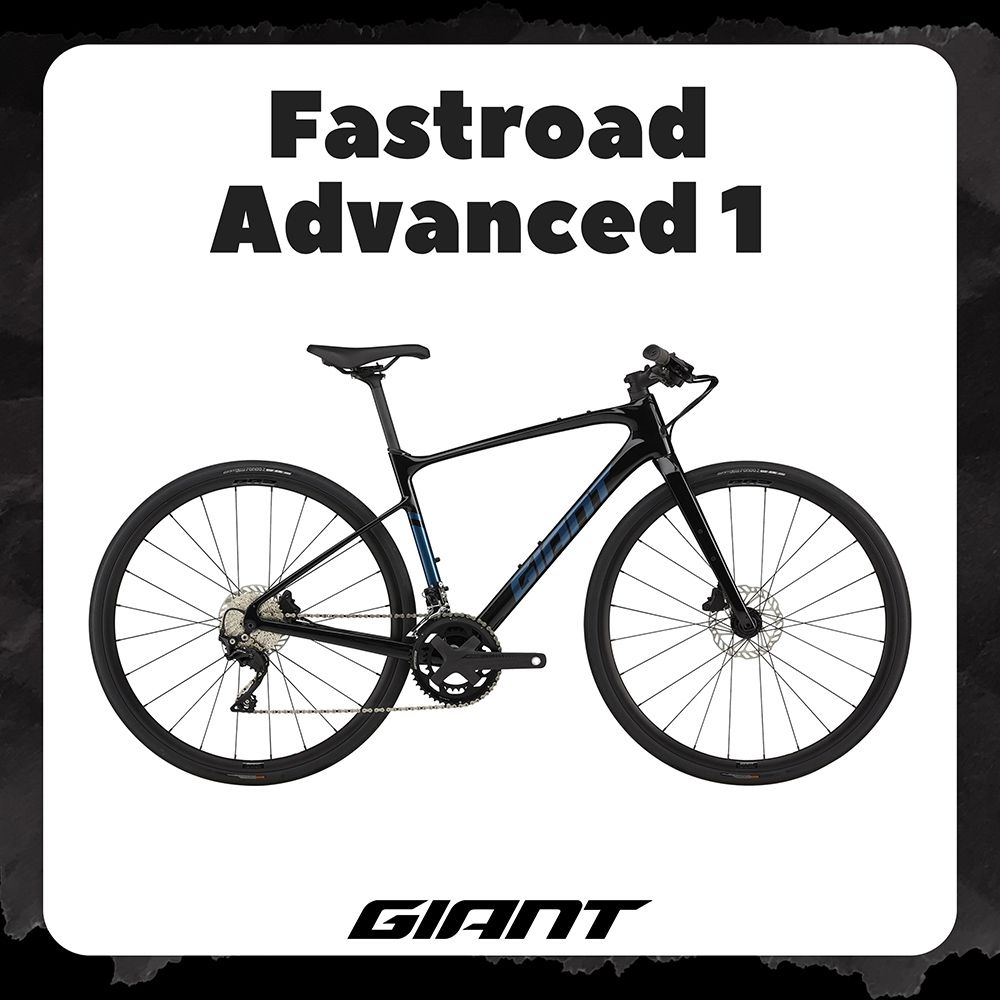 GIANT ROAM 4 DISC 2024 PChome 24h