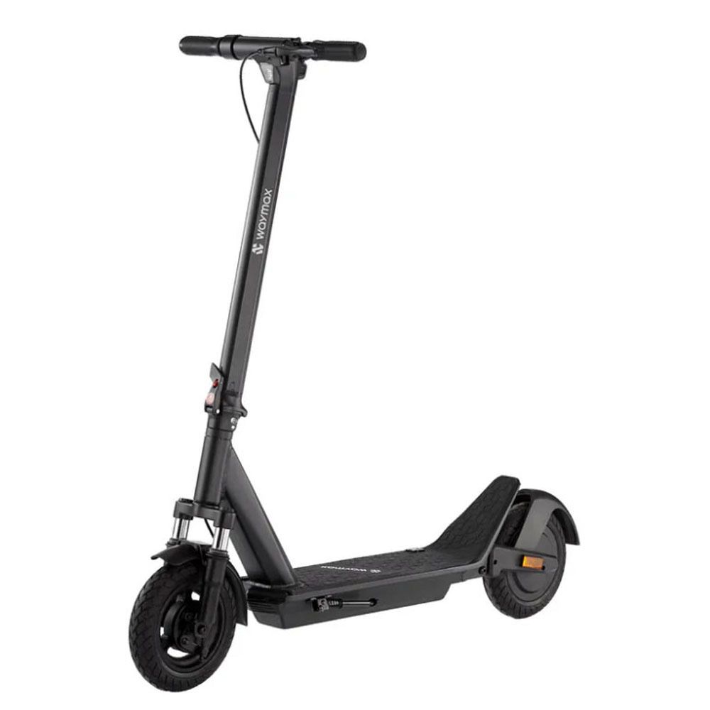 Waymax X10 電動滑板車