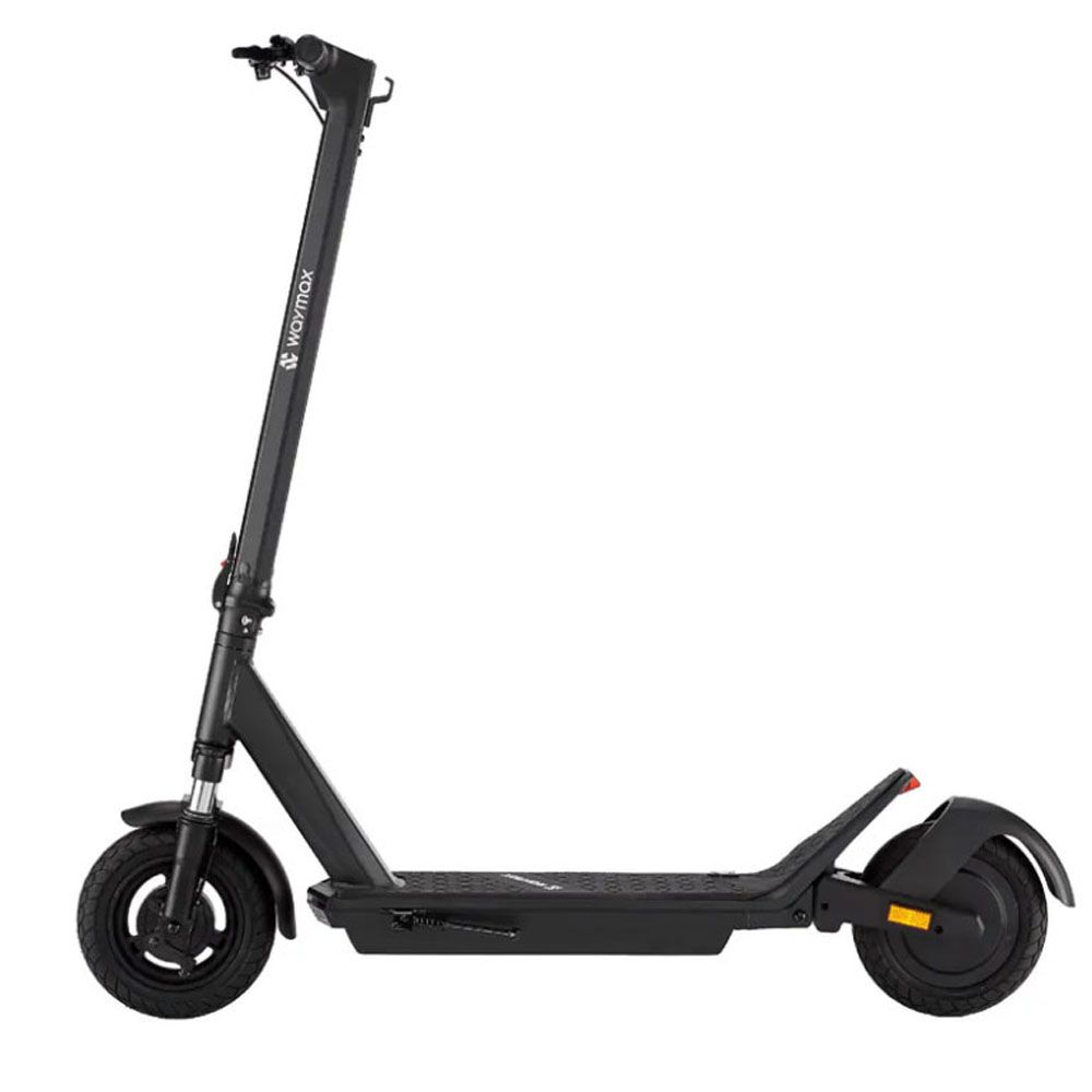 Waymax X10 電動滑板車