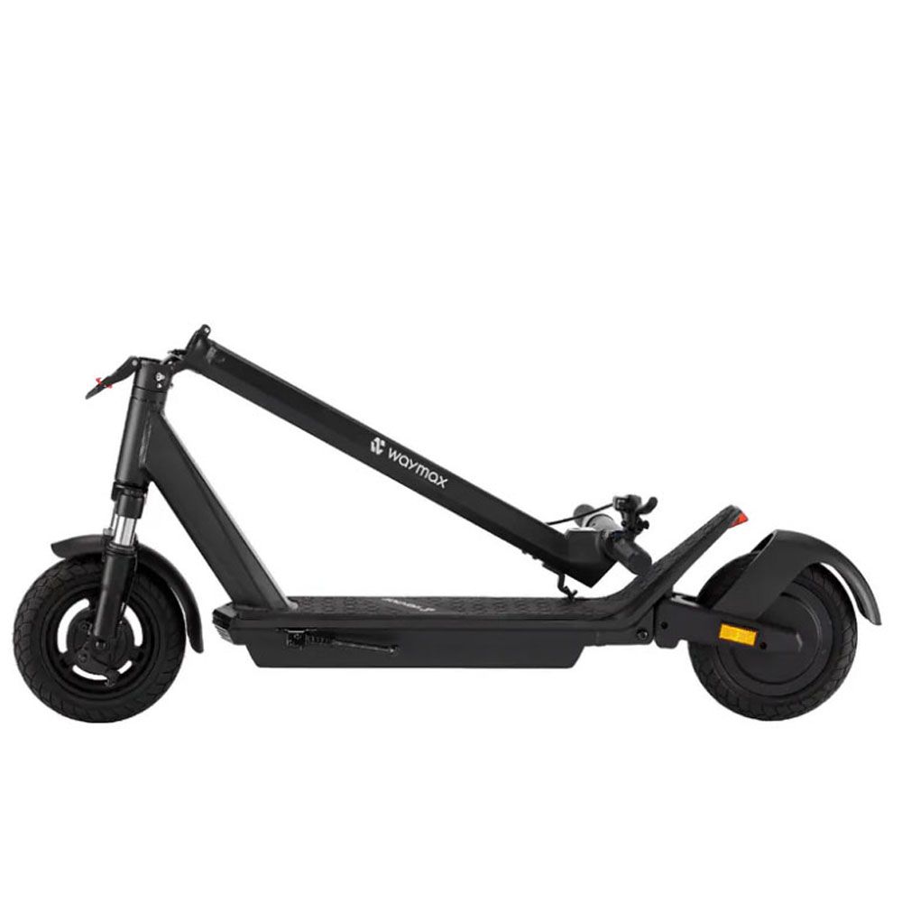 Waymax X10 電動滑板車