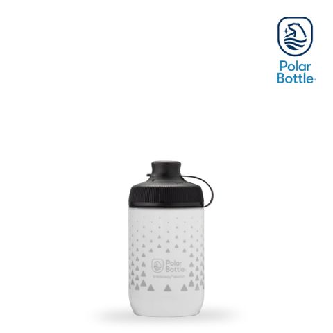 Polar Bottle 世界上少數能真正保冷的保冷水壺