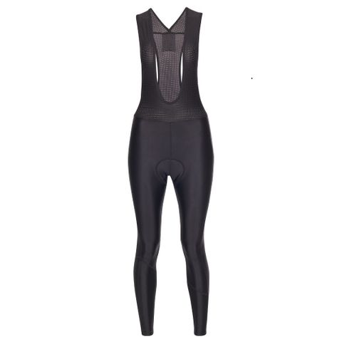 Frontier 爬坡版吊帶女款長褲 TANGO CLIMBER Bib