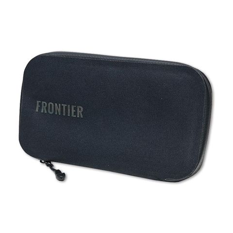 Frontier 自行車防水小包 長版 Water Resistant Case