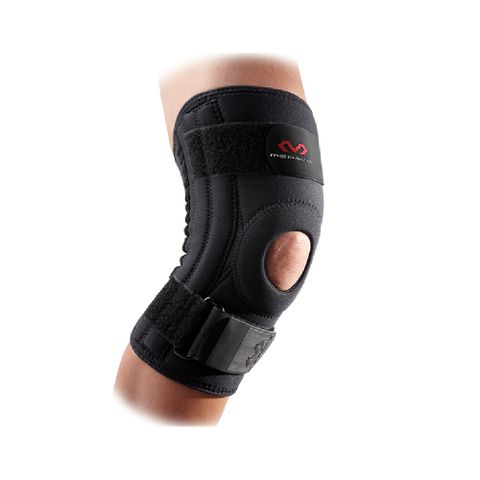 McDavid [421] 支撐護膝