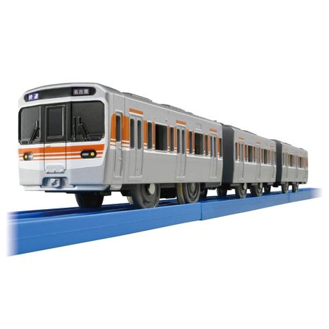 PLARAIL JR東海315系電車