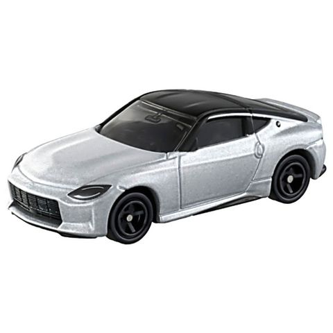 TOMICA No.059 日產 Fairlady Z22(SPX25N) TM059A5