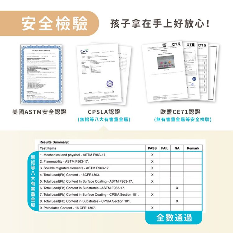 mamayo 媽媽友 沉浸式動力沙補充包(1KG原色沙)