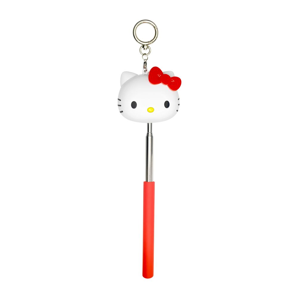 快適グッズ・旅行小物 icash 2.0 楽天市場】【○日本製】クーラーボックス 8 シエロ キャプテン