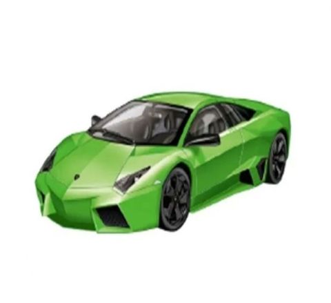 TOMICA #AO-08 藍寶堅尼Reventon『 玩具超人 』