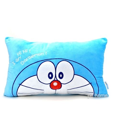 【哆啦A夢】舒適晚安枕