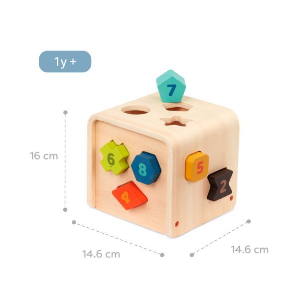 16 cm+78214.6 cm14.6 cm