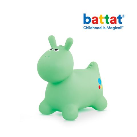 B.Toys battat 角龍跳跳