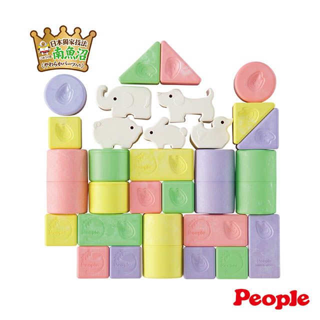 日本技法魚ePeoplPeoplePeople