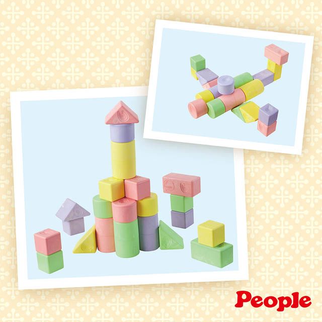 People