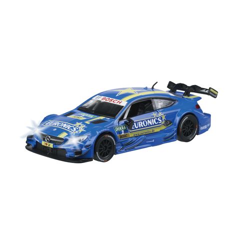 ToysRus 玩具反斗城 Speed City極速城市 1:32合金車