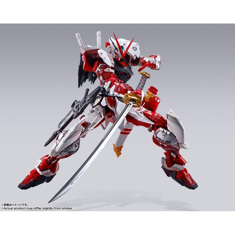 ※画像はイメージです。Actual product may differ slightly from photos