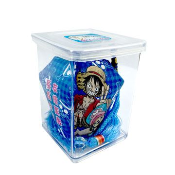 航海王閃亮小天燈（大）