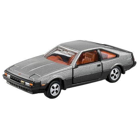 funbox 麗嬰國際 TOMICA PREMIUM 14 豐田CELICA XX