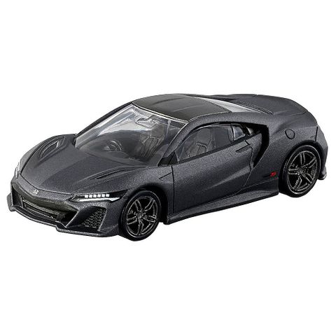 TOMICA PREMIUM 32 本田NSX TYPE S