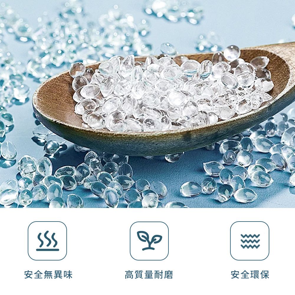 Mass 萌趣搞怪罐頭鴨水槍玩具 洗澡戲水玩具